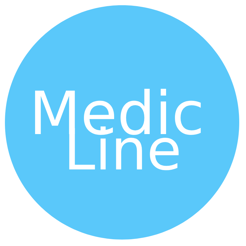 MedicLine